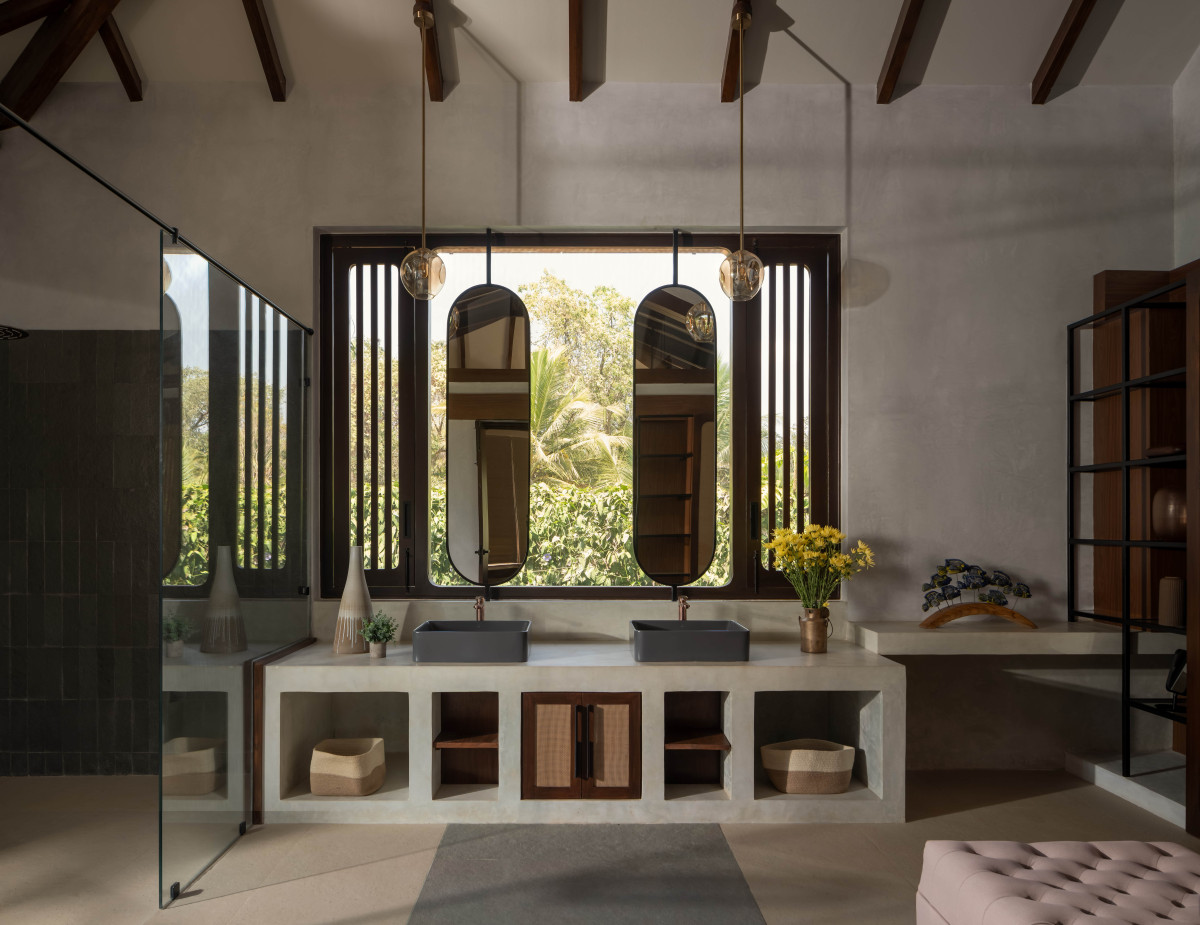  casa tranquilo_dado architecture dom na goa